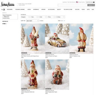 NeimanMarcus