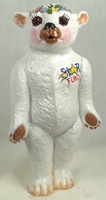White Star Fund Bear 2005 premium