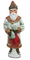 Gumps Father Christmas