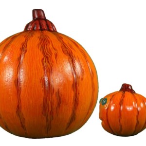Jack O, Set of two