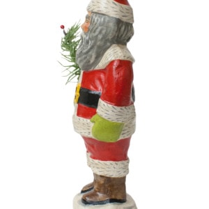 American santa