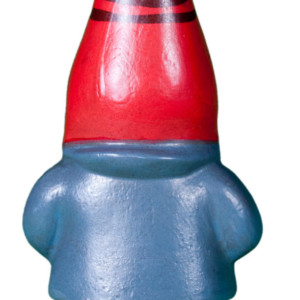 Jultomten