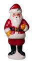Custom Ross Simons Santa