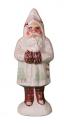 Custom 20th Anniversary Piece Father Christmas