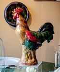 rooster