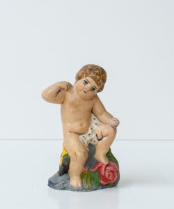 Cupid