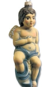 Cherub