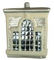 Palladian Window