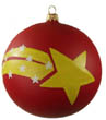 UMass Starball
