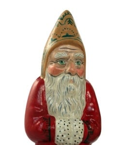 Pelznichol