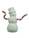 Ice Snowman