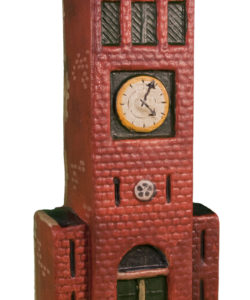 Clock Tower