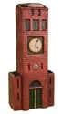 Clock Tower