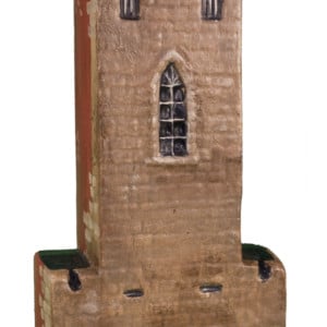 Clock Tower