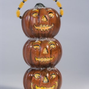 Judi Vaillancourt 1-of-a-Kind