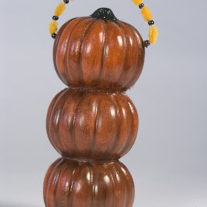 Judi Vaillancourt 1-of-a-Kind