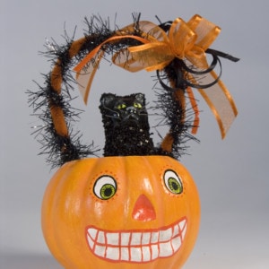 Judi Vaillancourt 1-of-a-Kind