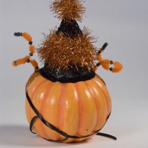 Judi Vaillancourt 1-of-a-Kind