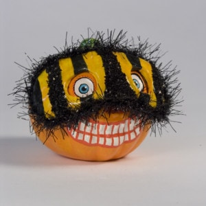 Judi Vaillancourt 1-of-a-Kind