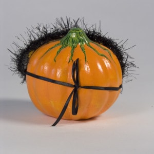 Judi Vaillancourt 1-of-a-Kind