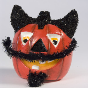 Judi Vaillancourt 1-of-a-Kind