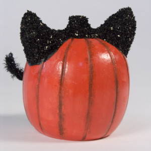 Judi Vaillancourt 1-of-a-Kind