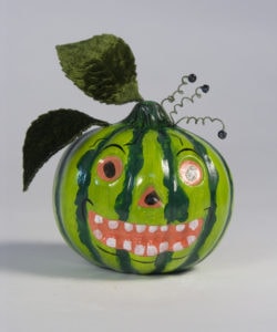 Judi Vaillancourt 1-of-a-Kind