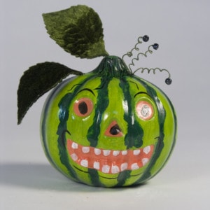 Judi Vaillancourt 1-of-a-Kind