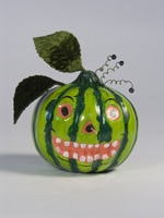 Judi Vaillancourt 1-of-a-Kind