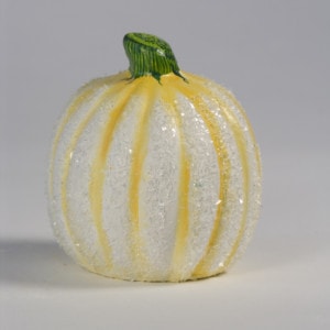 Judi Vaillancourt 1-of-a-Kind