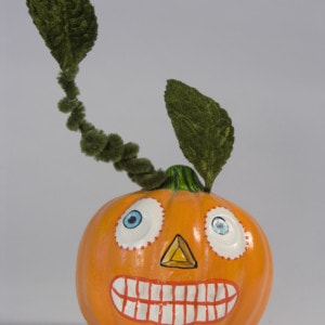 Judi Vaillancourt 1-of-a-Kind