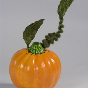 Judi Vaillancourt 1-of-a-Kind