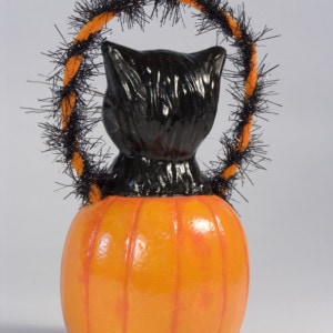 Judi Vaillancourt 1-of-a-Kind