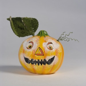 Judi Vaillancourt 1-of-a-Kind