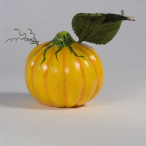 Judi Vaillancourt 1-of-a-Kind