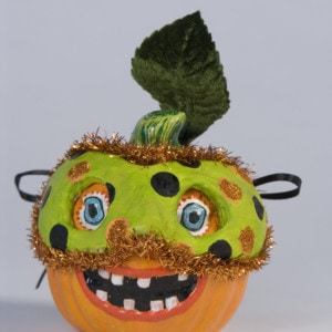 Judi Vaillancourt 1-of-a-Kind