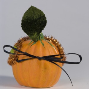 Judi Vaillancourt 1-of-a-Kind