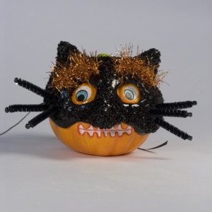 Judi Vaillancourt 1-of-a-Kind