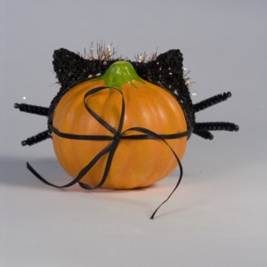 Judi Vaillancourt 1-of-a-Kind