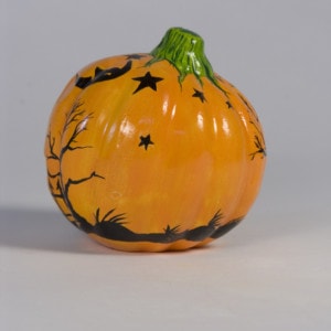 Judi Vaillancourt 1-of-a-Kind