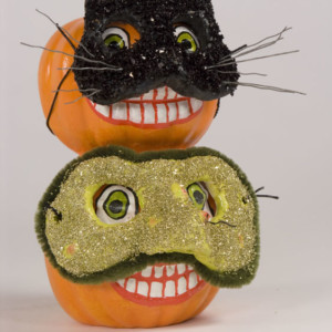 Judi Vaillancourt 1-of-a-Kind