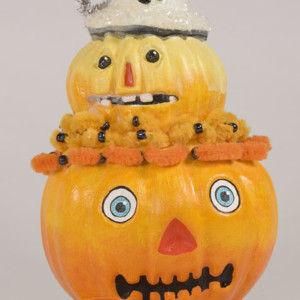 Judi Vaillancourt 1-of-a-Kind