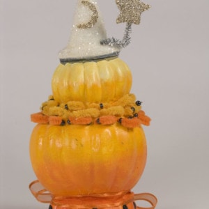 Judi Vaillancourt 1-of-a-Kind