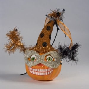 Judi Vaillancourt 1-of-a-Kind