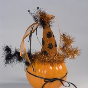 Judi Vaillancourt 1-of-a-Kind