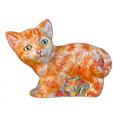 Halloween Cat