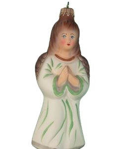 Nordstrom Angel