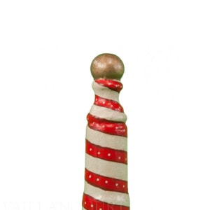 North Pole