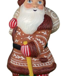 Gingerbread