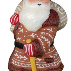 Gingerbread